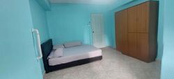 Blk 351 Woodlands Avenue 1 (Woodlands), HDB 4 Rooms #573691171